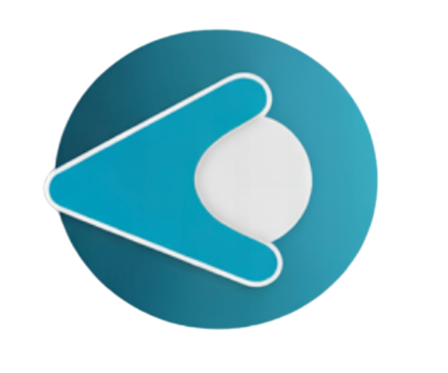 Isotipo Onubatech