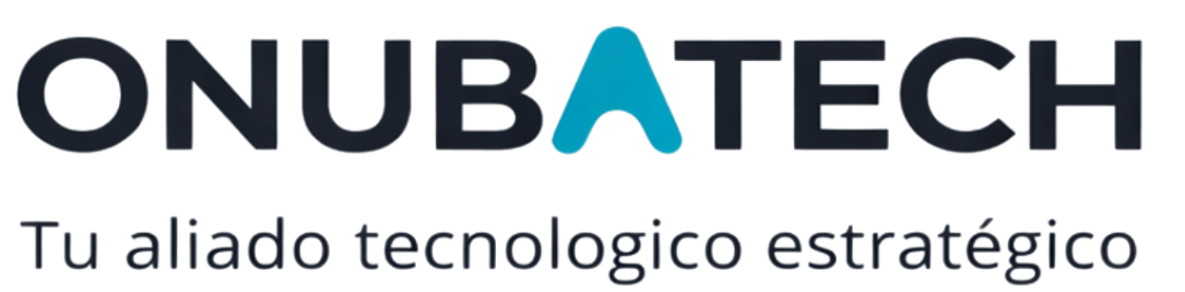 Onubatech